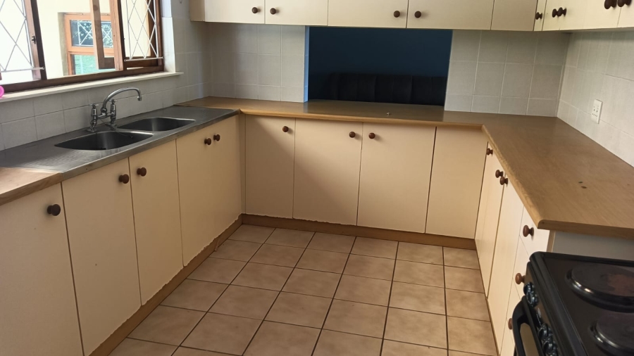 3 Bedroom Property for Sale in Gonubie Eastern Cape